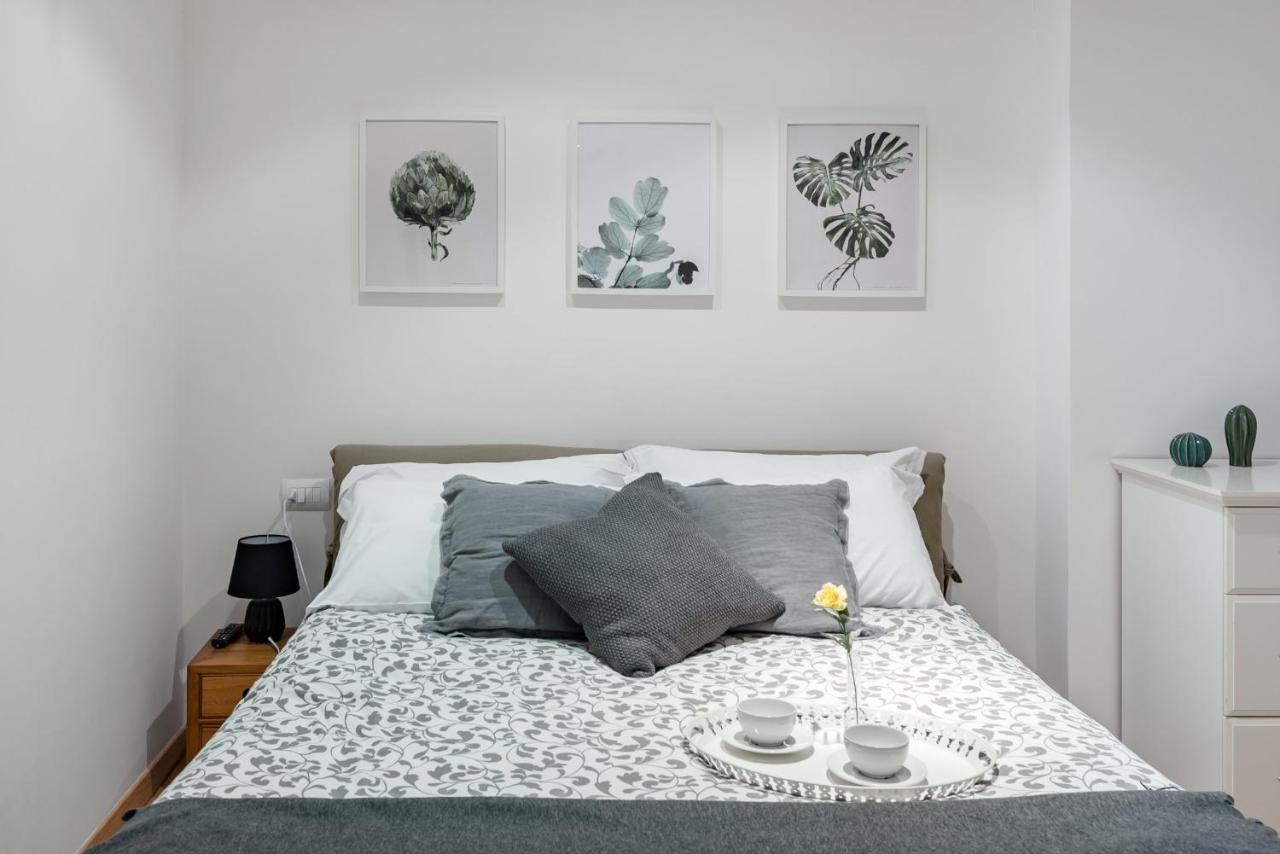 Apartment St. Peter Rom
